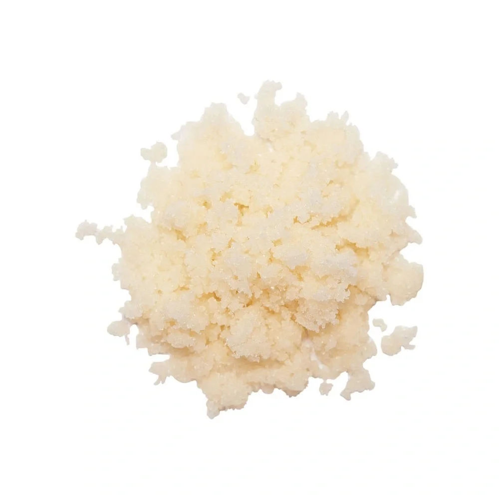 🍊🥥 Indie Lee Coconut Citrus Scrub 8 oz | Brightening Body Polish | BNIB